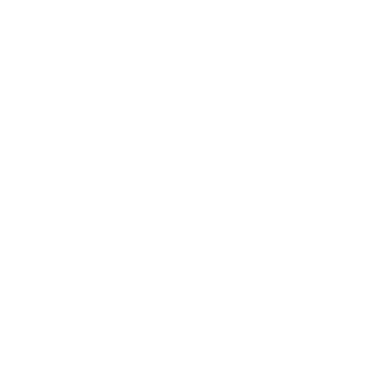 Icon Briefkasten