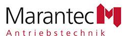 Marantec Antriebstechnik