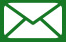 E-Mail Icon