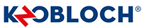 Logo Max Knobloch