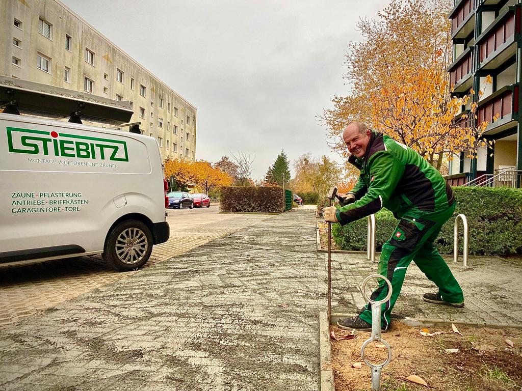 Lehnen Sie sich entspannt zurück.